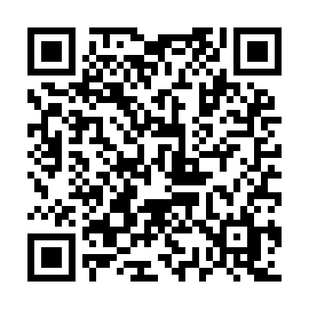 QR code for 534YCL