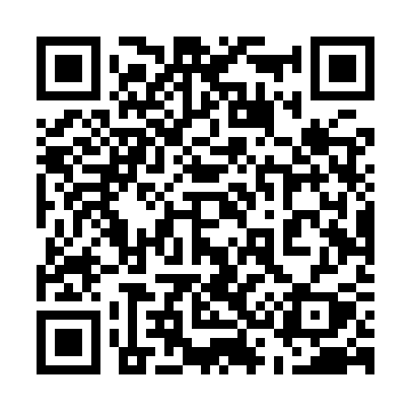 QR code for 534YSY