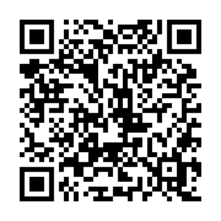 QR code for 534ZOL