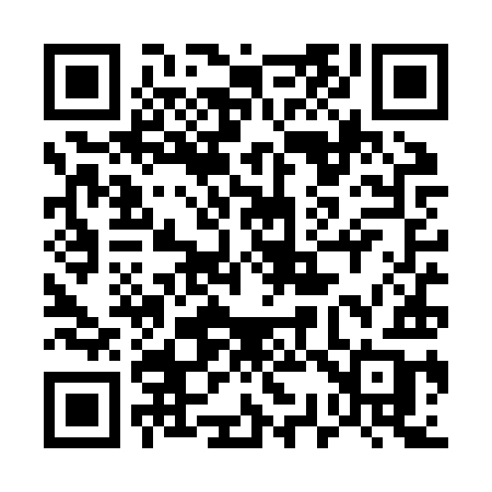 QR code for 534ZYB