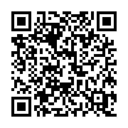 QR code for 535AJG