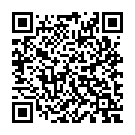 QR code for 535AYL