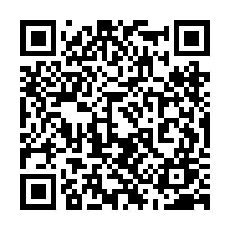 QR code for 535BGW