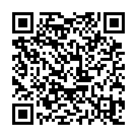 QR code for 535CBI
