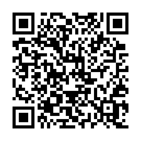 QR code for 535CUF