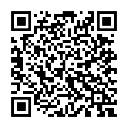 QR code for 535DFH
