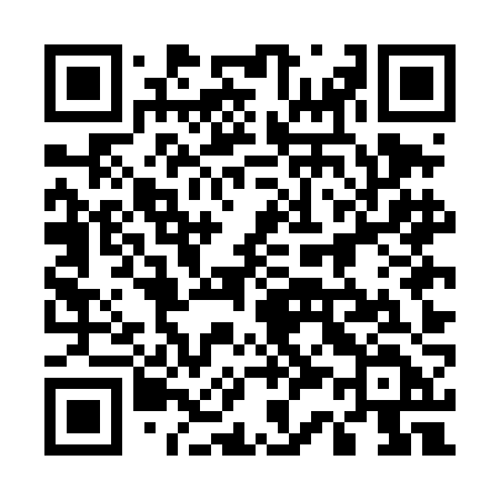 QR code for 535DJD