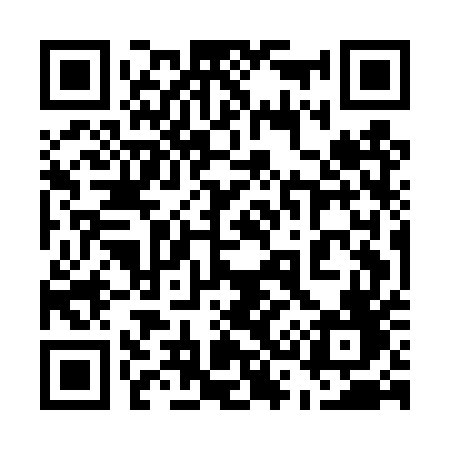 QR code for 535DUF