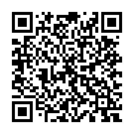 QR code for 535DZJ