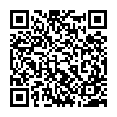 QR code for 535EDW