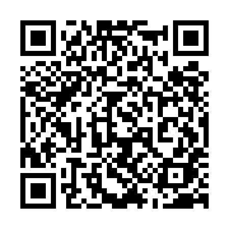 QR code for 535EHH