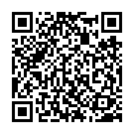 QR code for 535FVY
