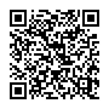 QR code for 535FWX