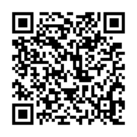 QR code for 535GFN