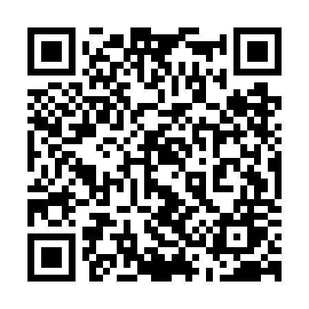 QR code for 535GOW