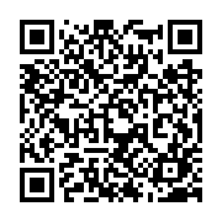 QR code for 535GPL