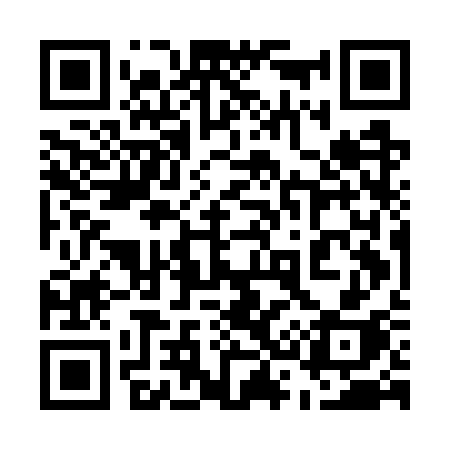QR code for 535GSH