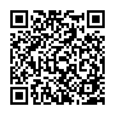 QR code for 535HTE