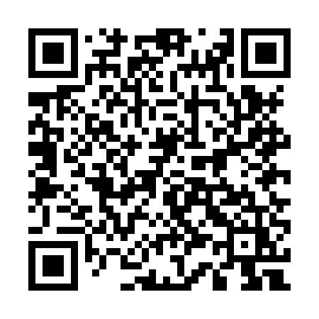 QR code for 535HUZ