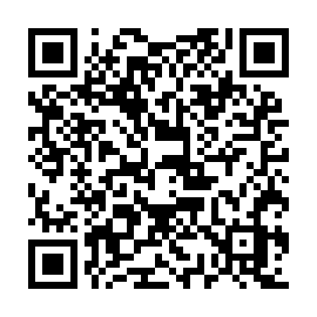 QR code for 535IFZ