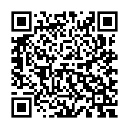 QR code for 535IHN