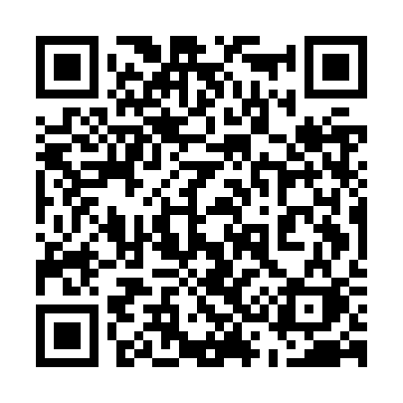 QR code for 535JSK
