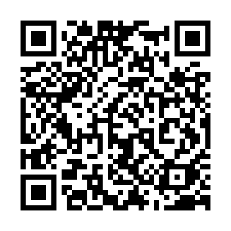 QR code for 535KQI
