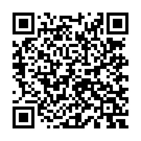 QR code for 535LLL
