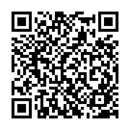 QR code for 535MEN