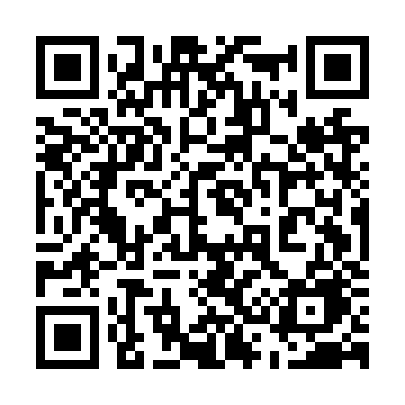 QR code for 535NZE