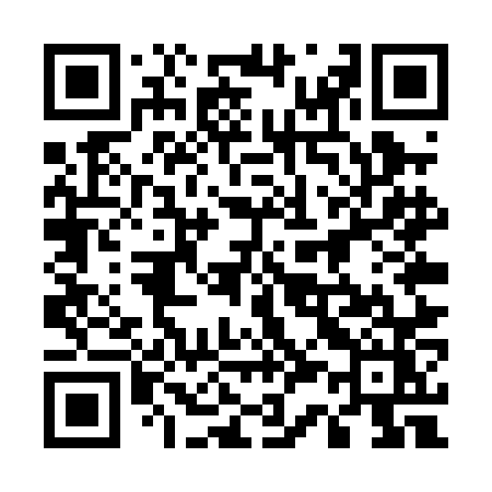 QR code for 535PNZ