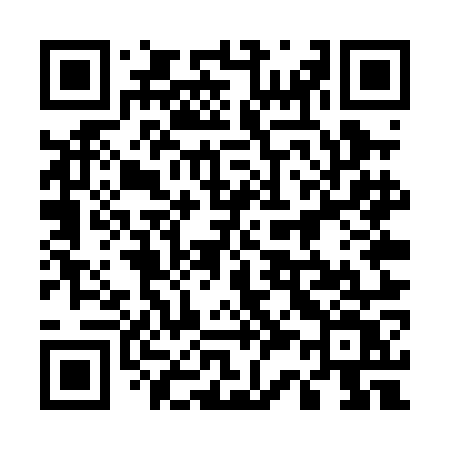 QR code for 535POV