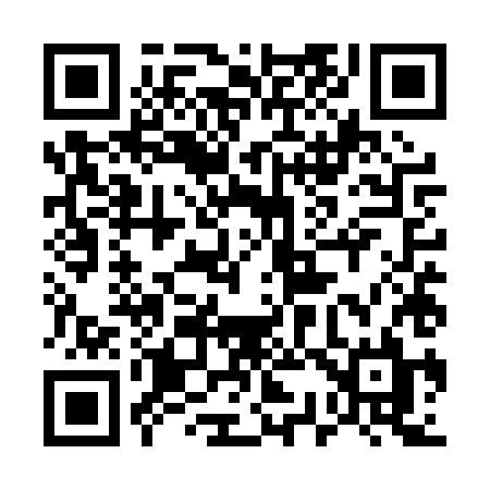 QR code for 535PXL