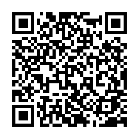 QR code for 535QMA