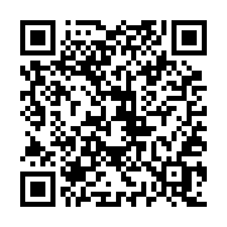 QR code for 535REF