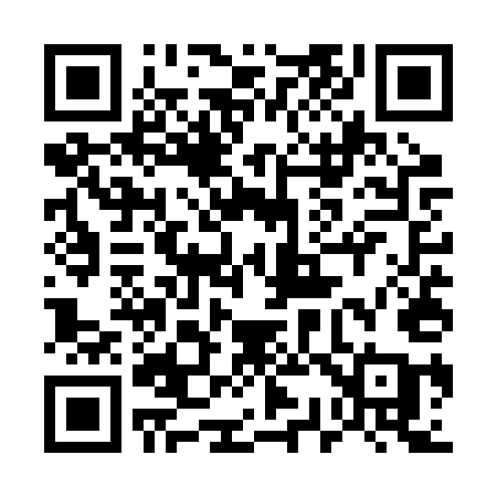 QR code for 535RUA