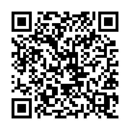 QR code for 535RYB