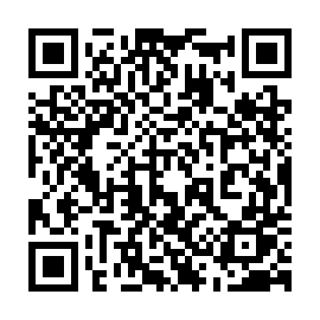 QR code for 535SDP