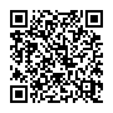 QR code for 535SJX