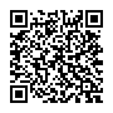 QR code for 535TRD