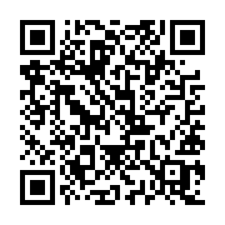 QR code for 535TYB