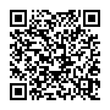 QR code for 535UET