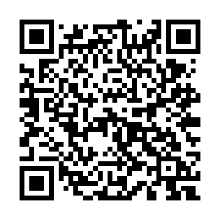 QR code for 535VCC