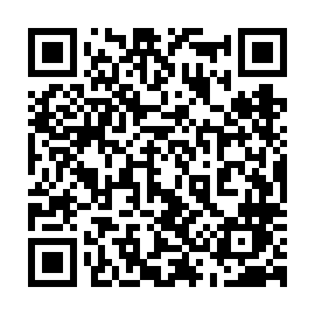 QR code for 535VLN