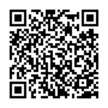 QR code for 535VPU