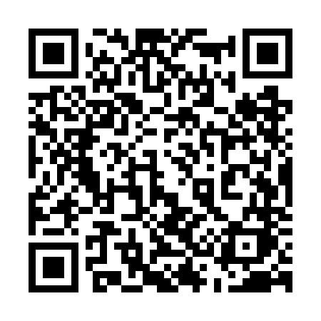 QR code for 535WNK