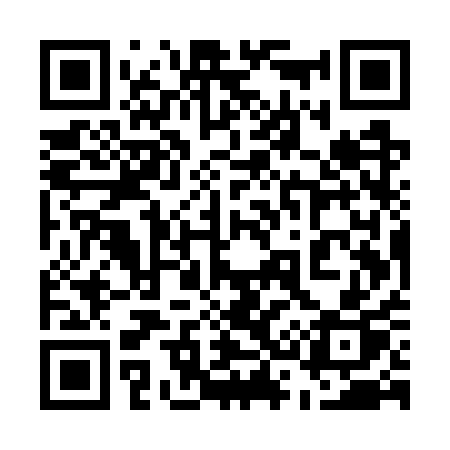 QR code for 535WQP