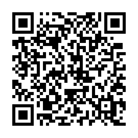 QR code for 535WTL