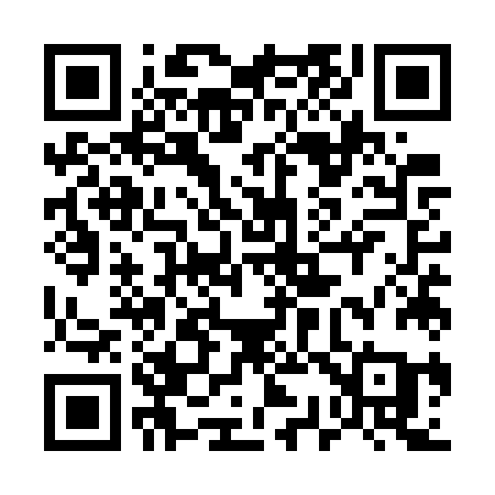 QR code for 535WZA
