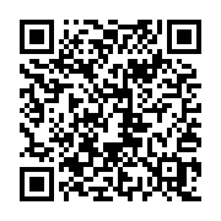 QR code for 535XAG